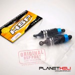HSP Part Shock Absorber 1:10 RC Racing and Drift 02002